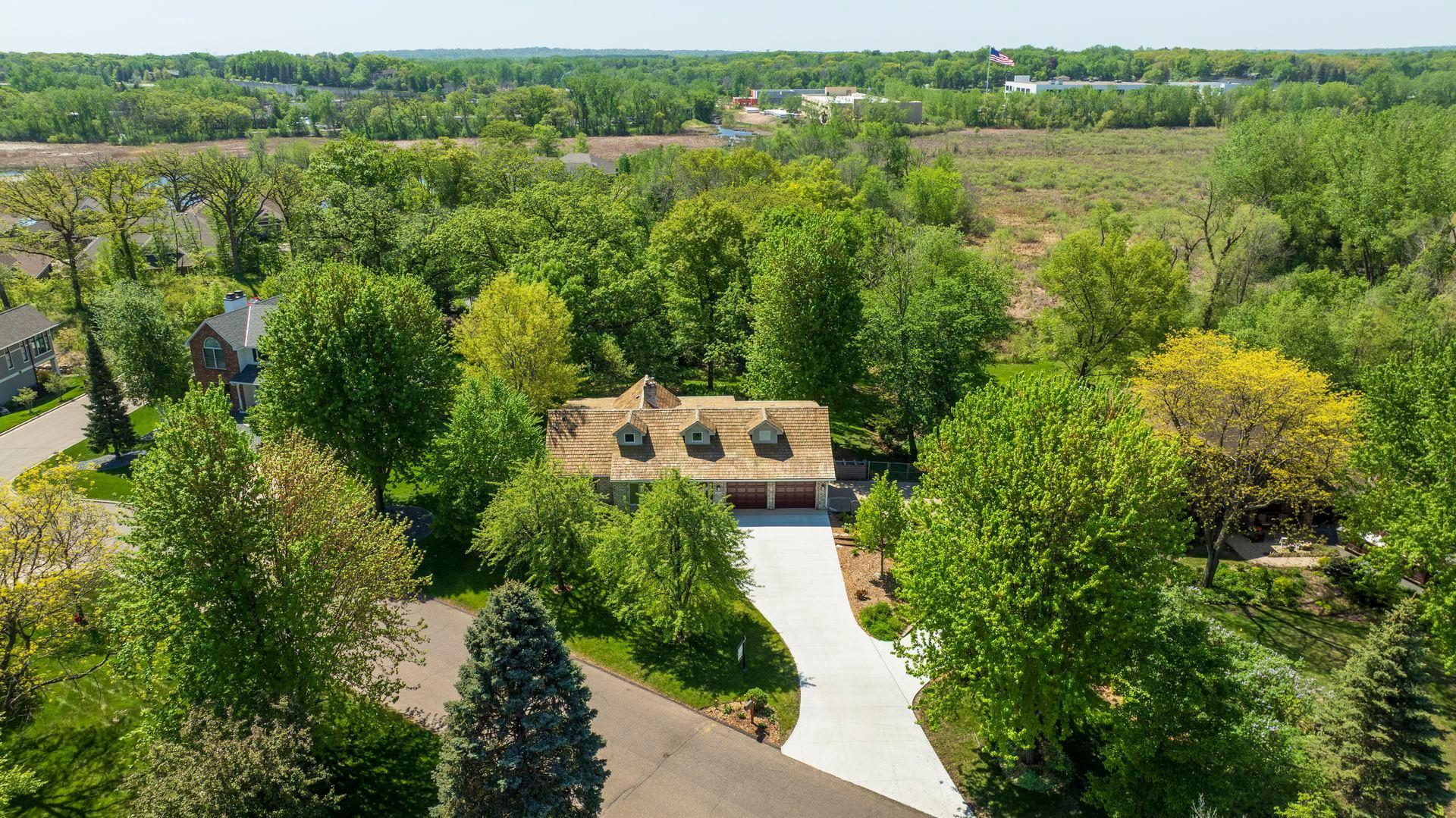 15575 Ranchview Court Wayzata, MN 55391 - Photo 68 of 76 Gallery Image 68