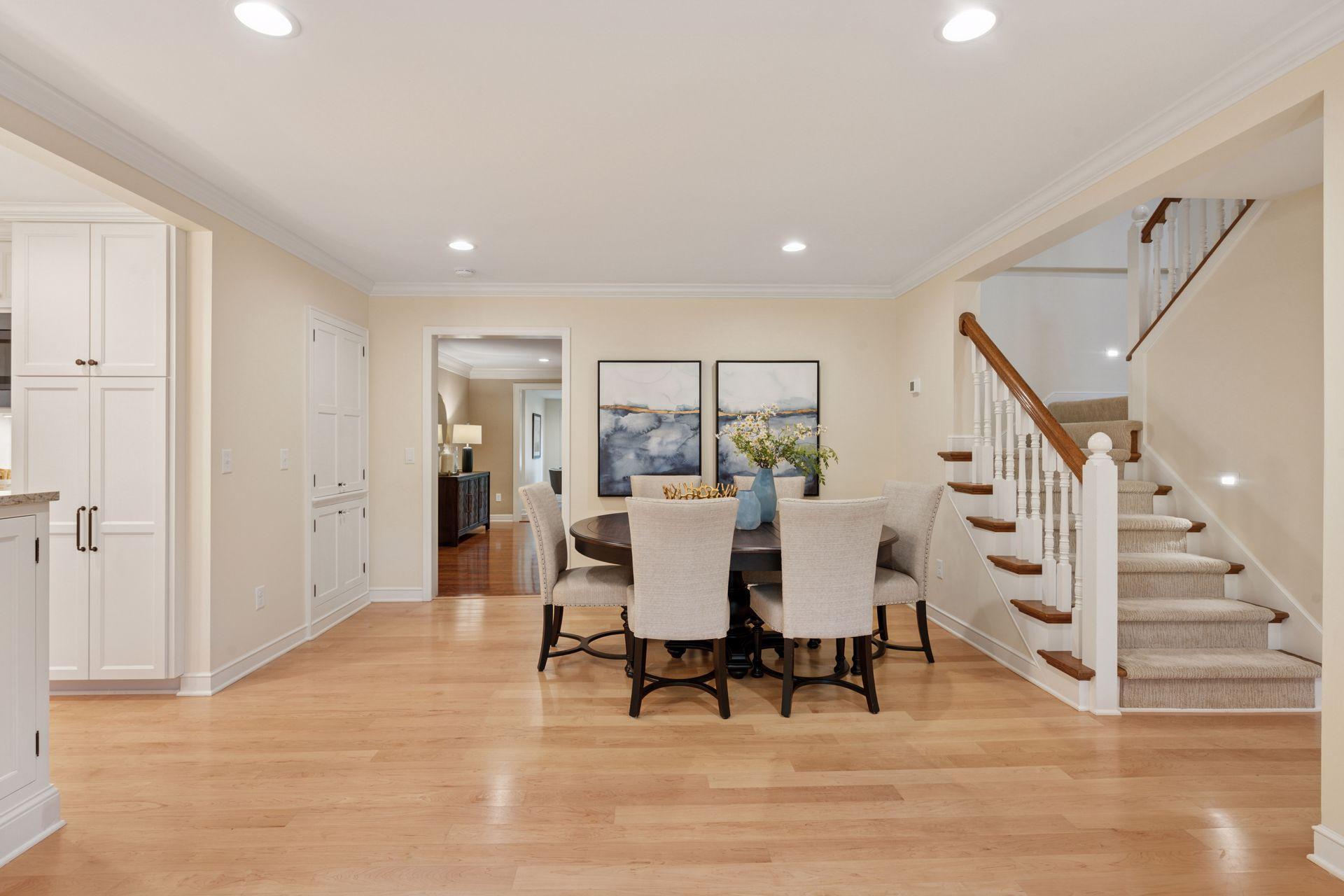 15575 Ranchview Court Wayzata, MN 55391 - Photo 7 of 76 Gallery Image 7