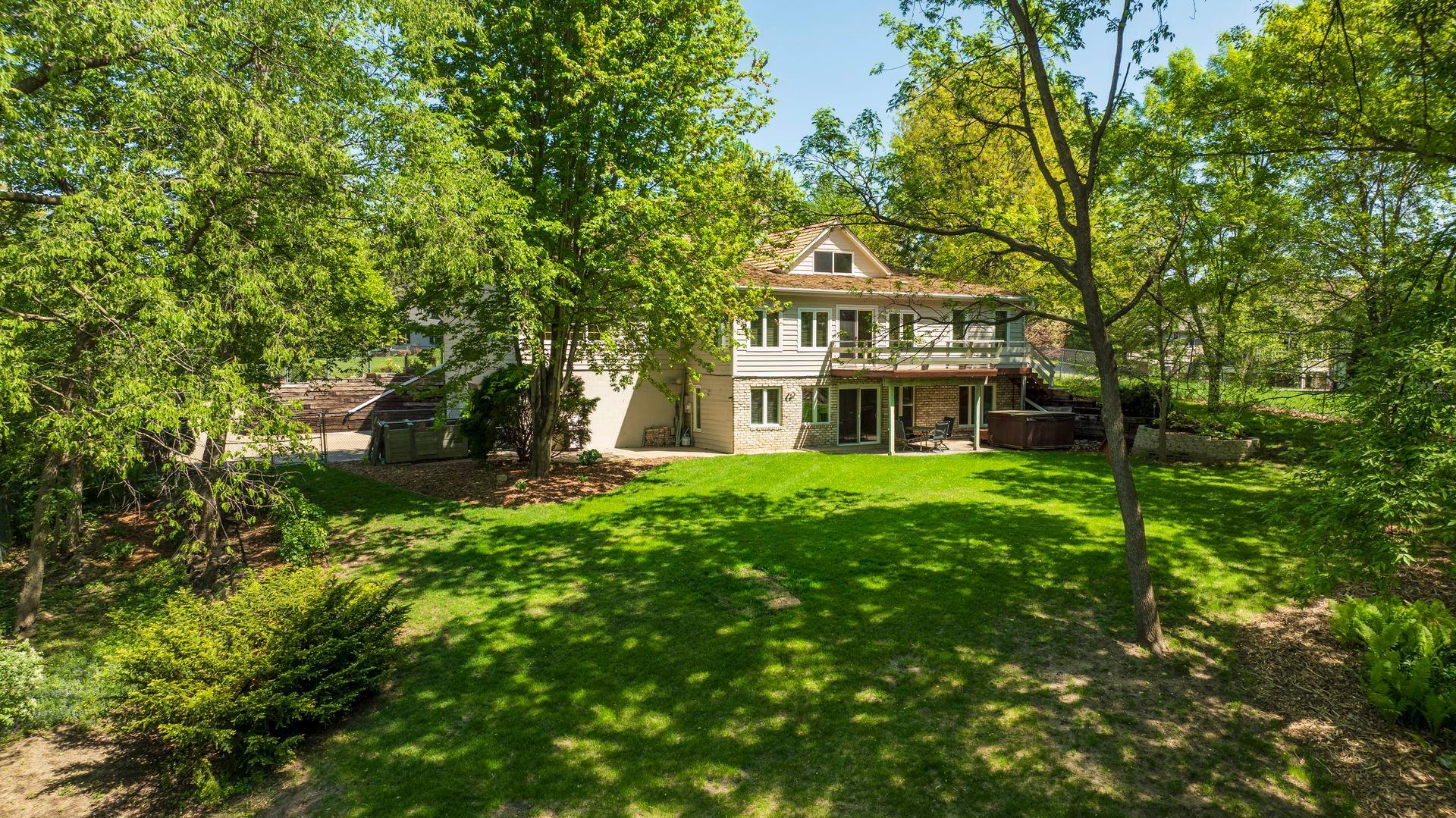 15575 Ranchview Court Wayzata, MN 55391 - Photo 72 of 76 Gallery Image 72