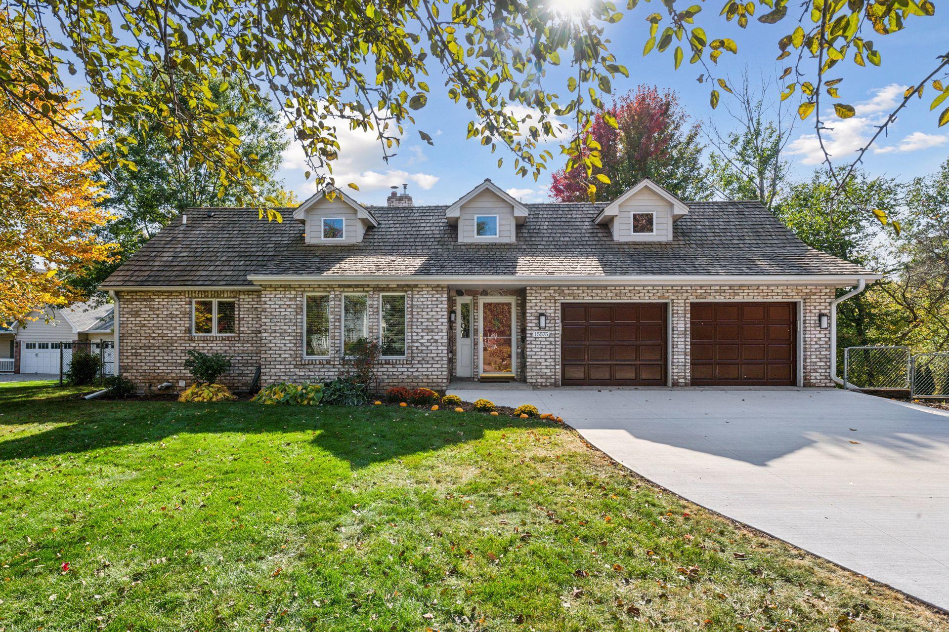 15575 Ranchview Court Wayzata, MN 55391 - Photo 74 of 76 Gallery Image 74