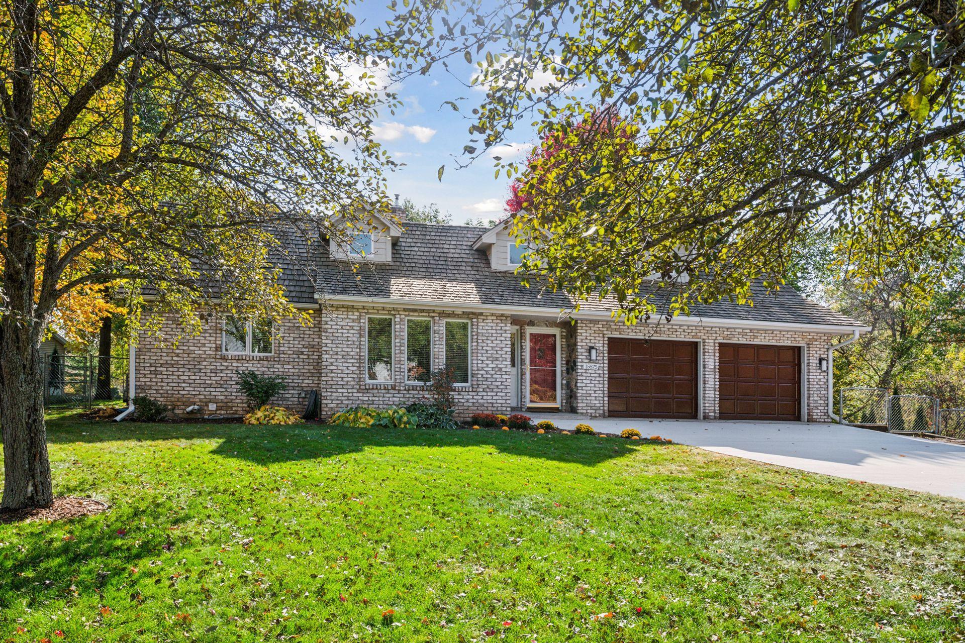 15575 Ranchview Court Wayzata, MN 55391 - Photo 75 of 76 Gallery Image 75