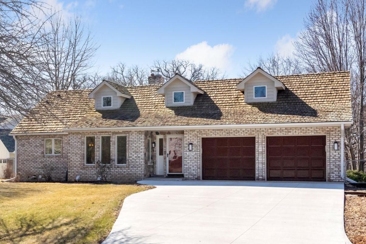 15575 Ranchview Court Wayzata, MN 55391 - Photo 76 of 76 Gallery Image 76