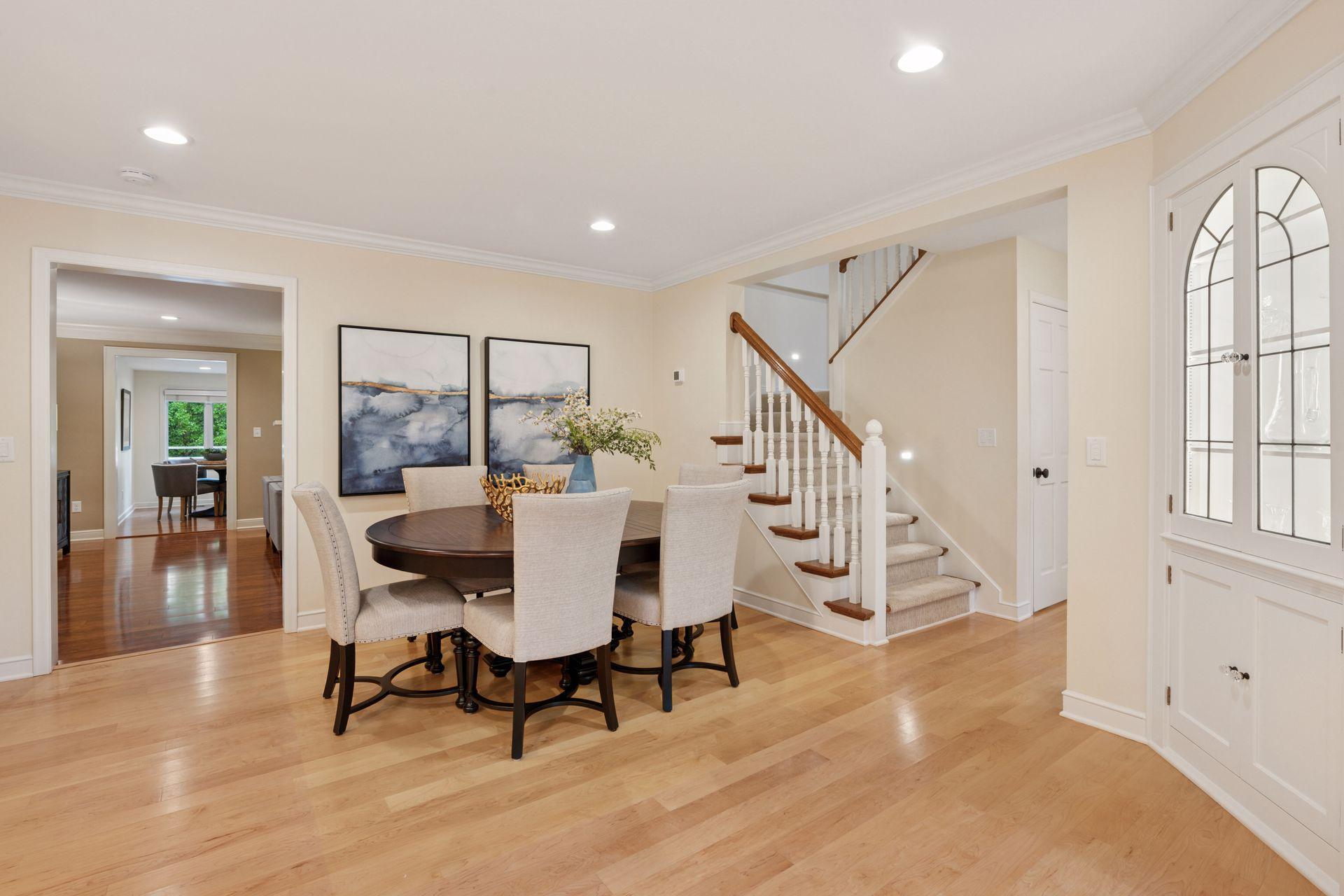 15575 Ranchview Court Wayzata, MN 55391 - Photo 8 of 76 Gallery Image 8
