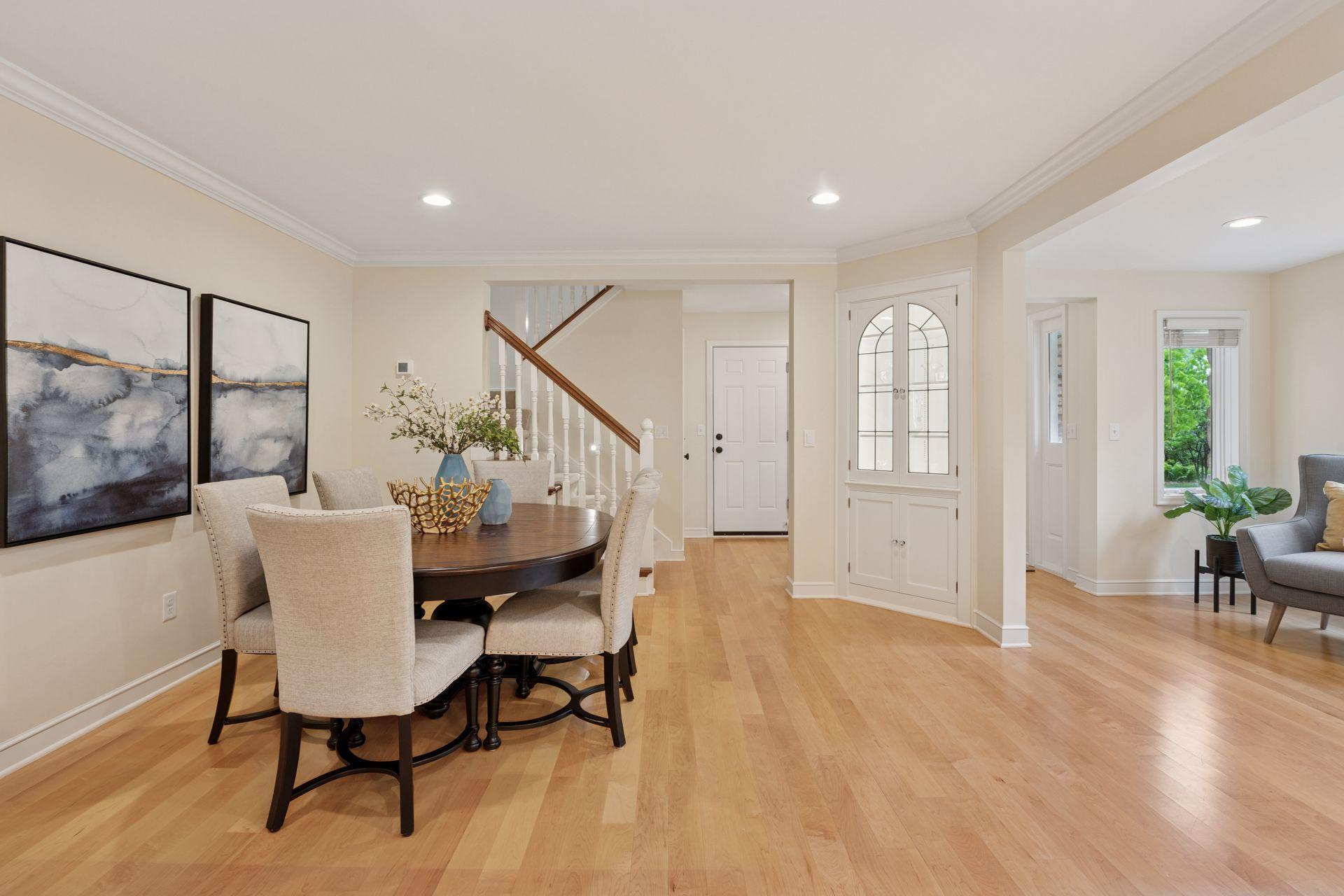 15575 Ranchview Court Wayzata, MN 55391 - Photo 9 of 76 Gallery Image 9