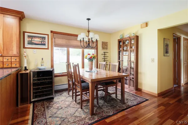 $349,900 | 490 Barben Avenue, Watertown, NY 13601