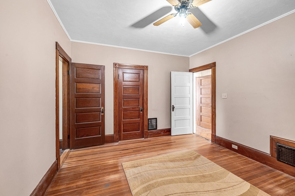162 Hubbard Street Ludlow, MA 01056 - Photo 32 of 37