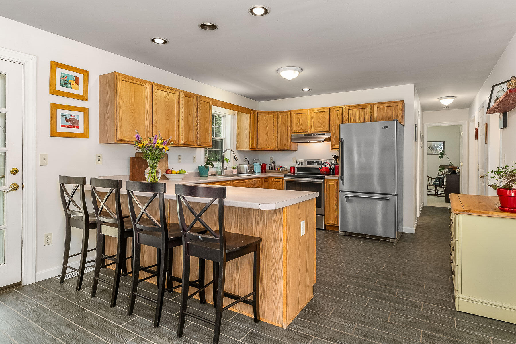 101 Linscott Road North Berwick, ME 03906 - Photo 9 of 39 seacoastrephotography-29 (1)
