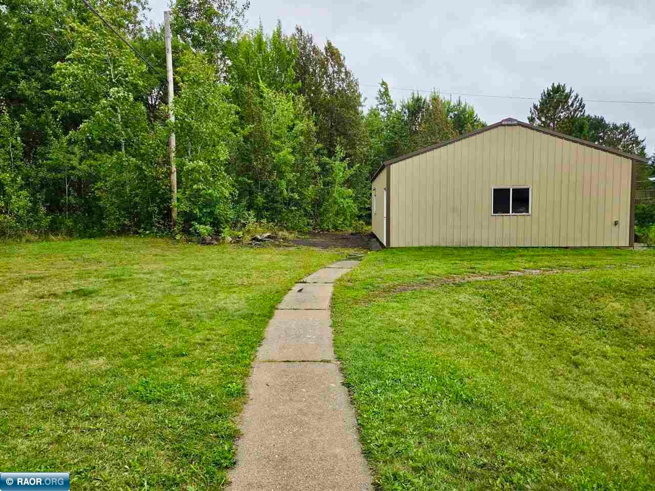 500 Coventry Road Hoyt Lakes, MN 55750 - Photo 6 of 50 Gallery Image 6