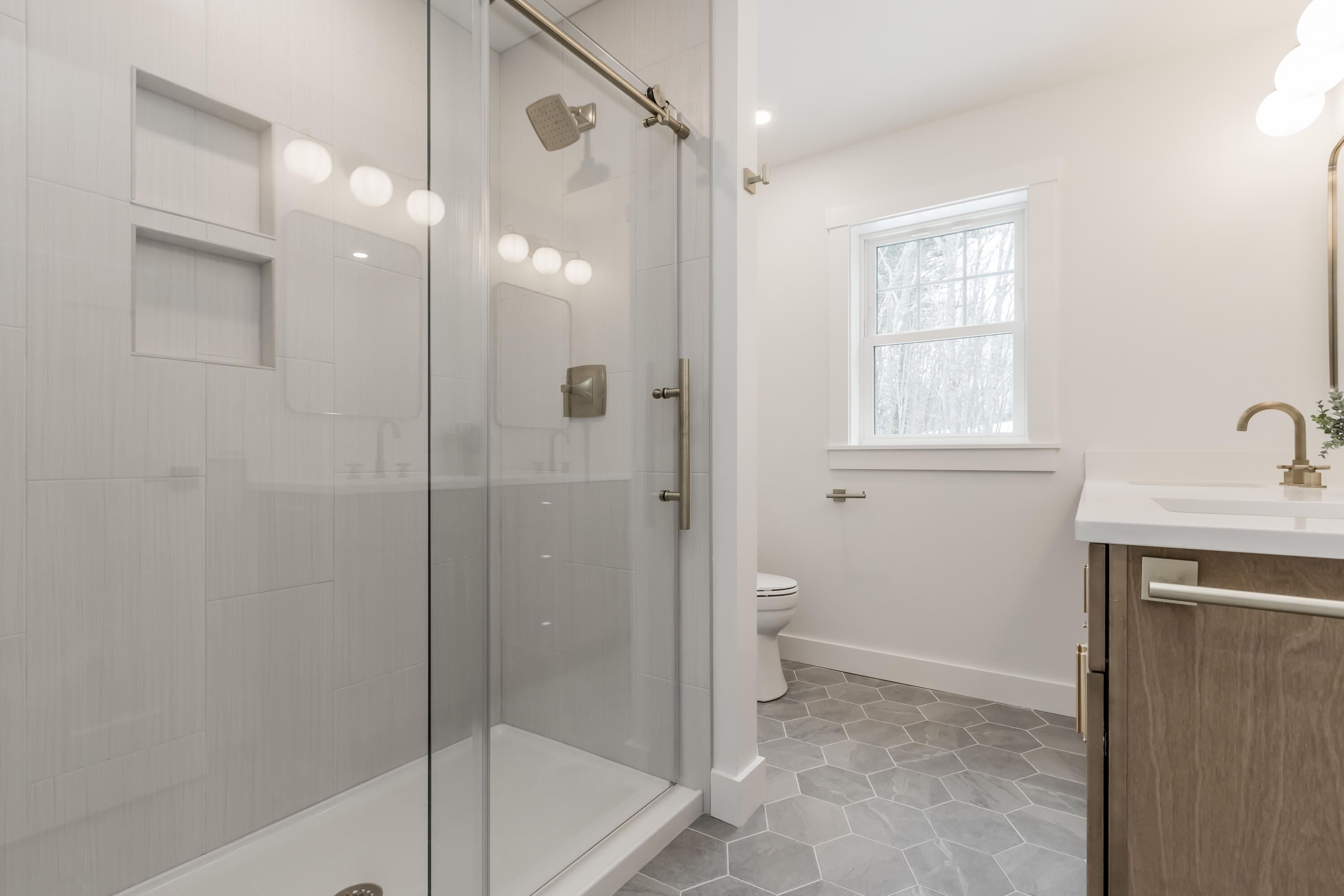 177 Clay Hill Road Cape Neddick, ME 03902 - Photo 40 of 84 20240123DC-71068