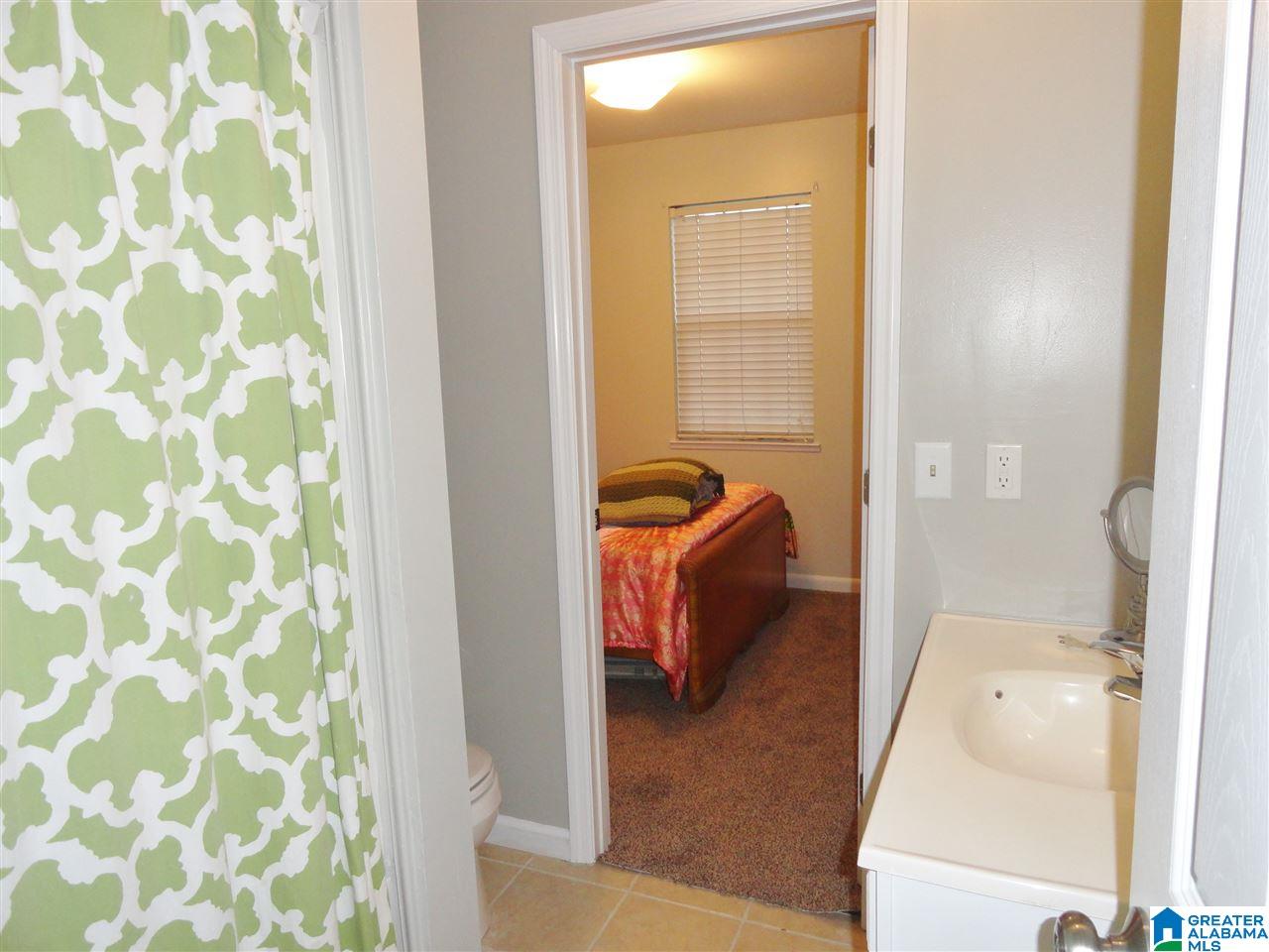 159 Cherry Lane Cleveland, AL 35049 - Photo 14 of 25