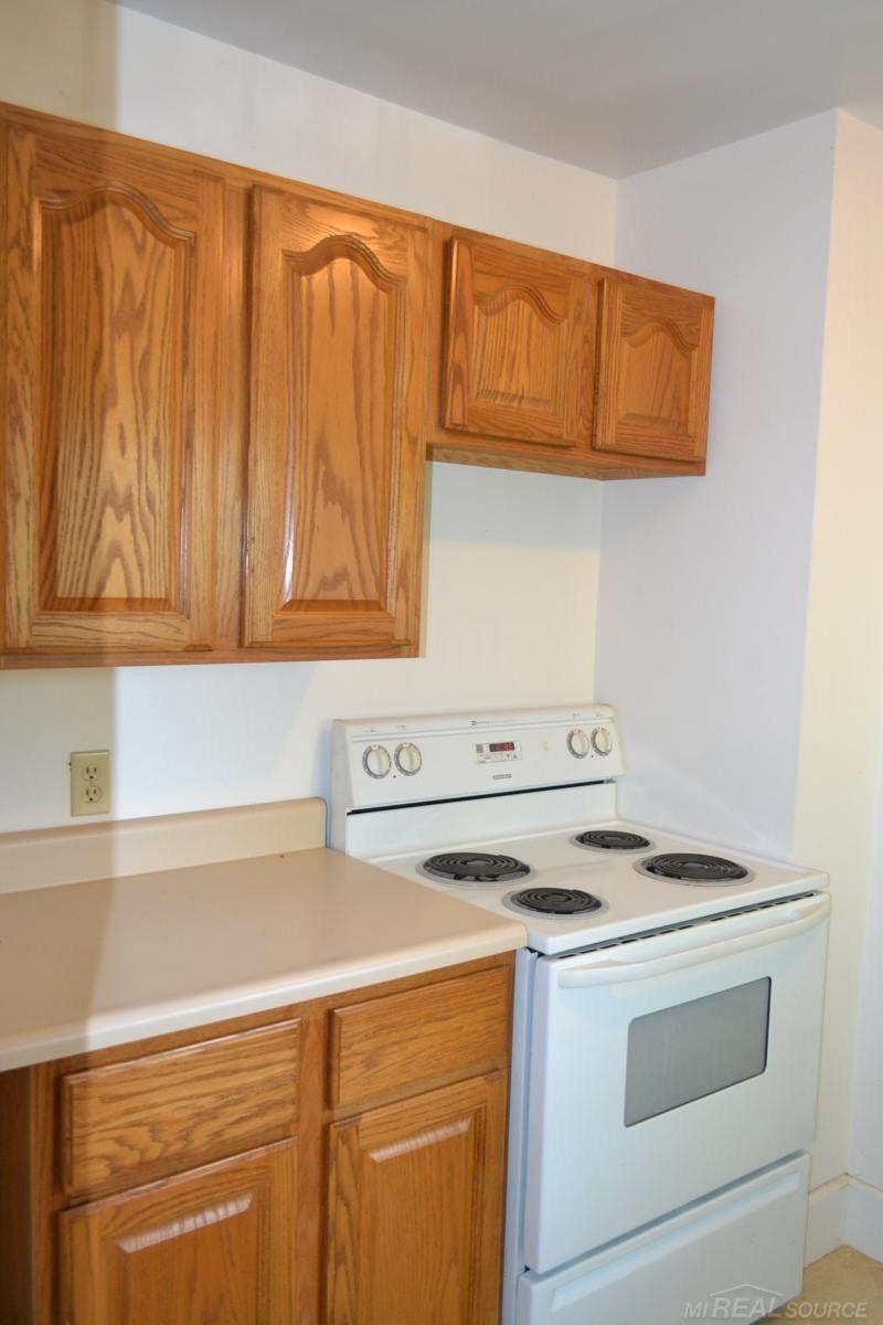 2100 West Frenchline Road Sandusky, MI 48471 - Photo 14 of 22 31388125-13.JPG