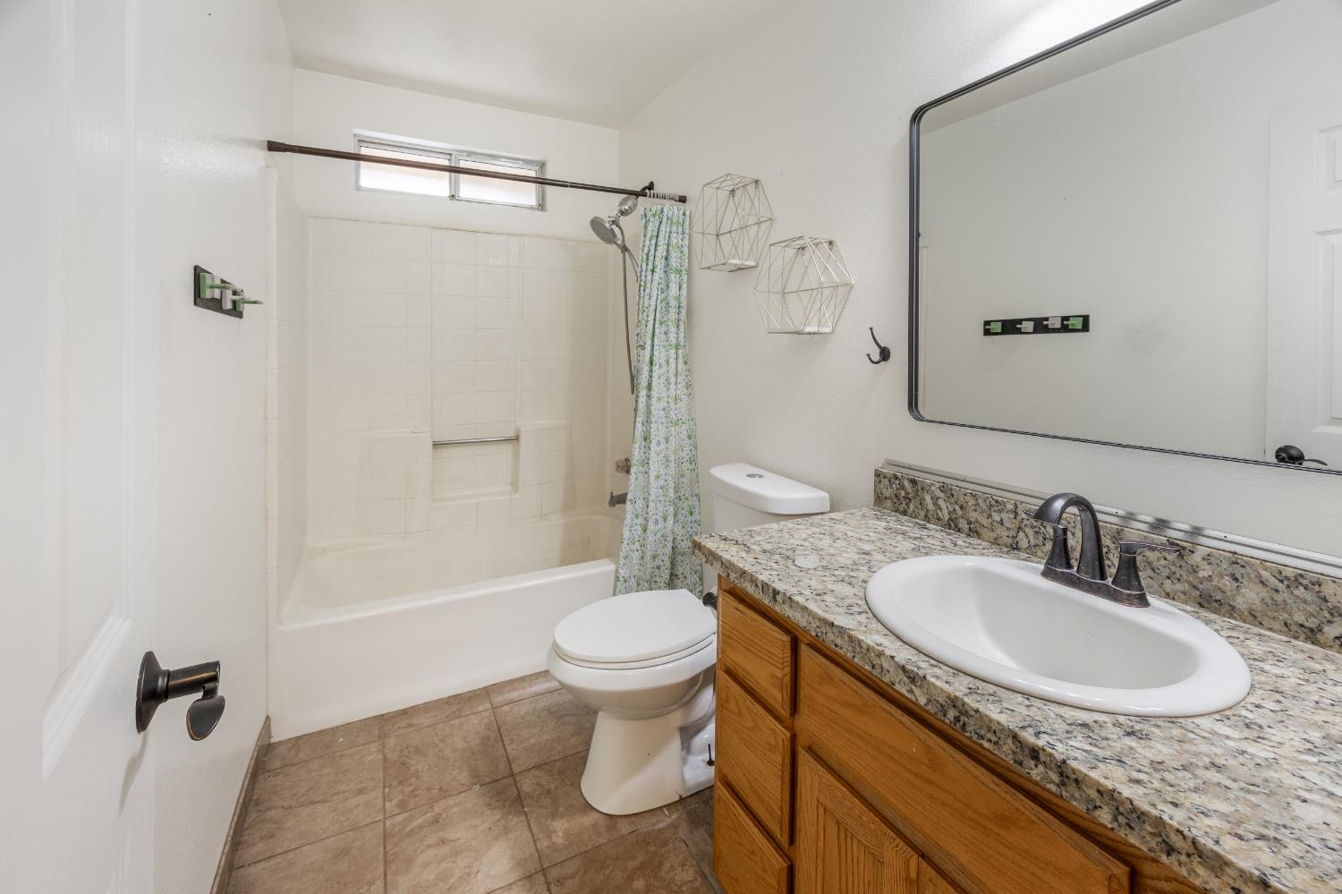 10344 Peardon Road Smartsville, CA 95977 - Photo 22 of 59