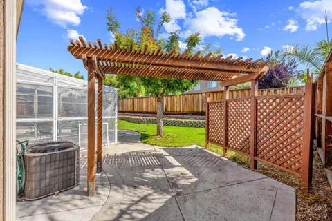 $829,000 | 2521 Glenview Drive, Hollister, CA 95023