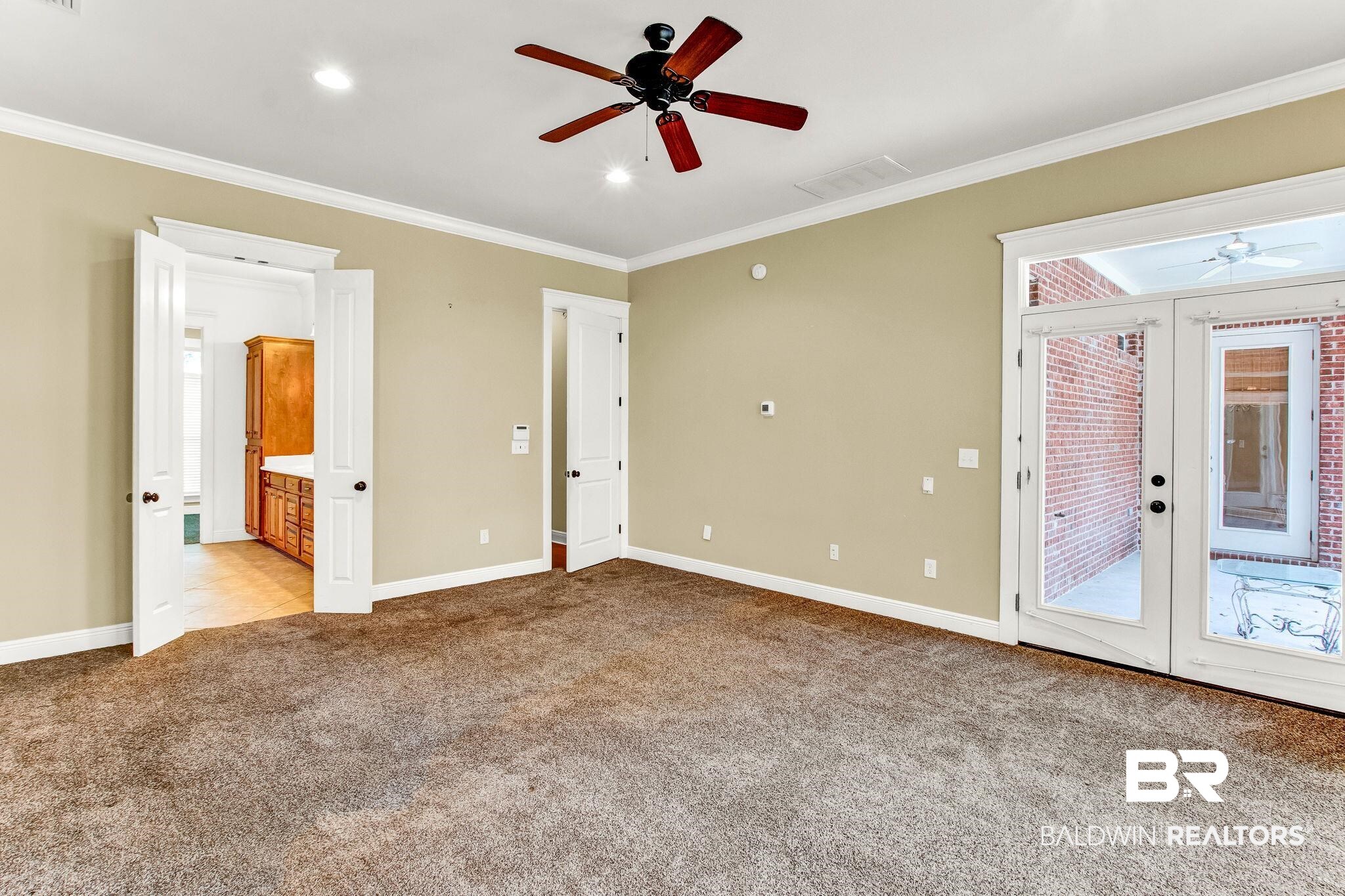 10561 McKenzie Road Fairhope, AL 36532 - Photo 32 of 48