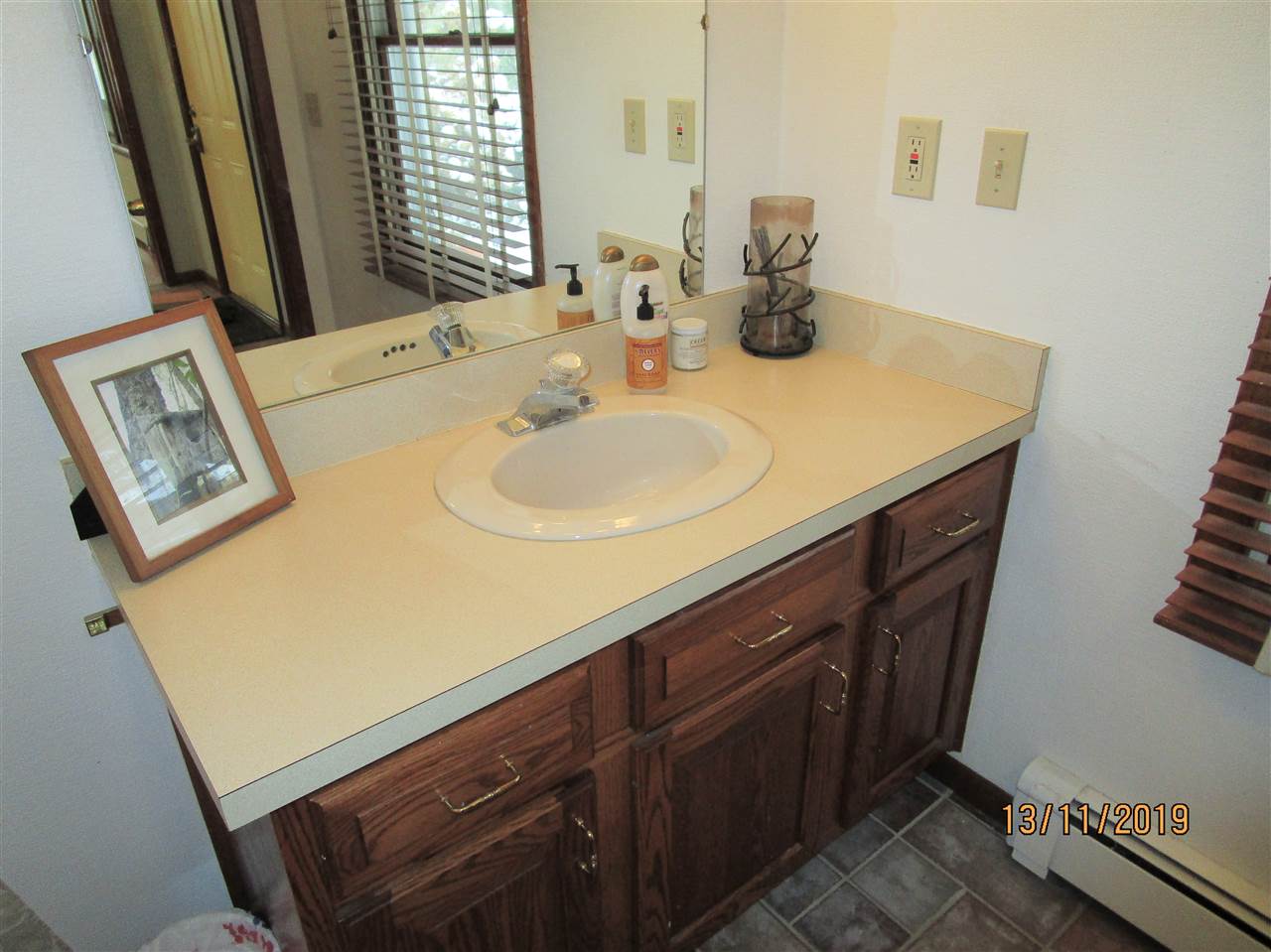 3668 West Wing Road Mount Pleasant, MI 48858 - Photo 11 of 43 1876640-10.JPG