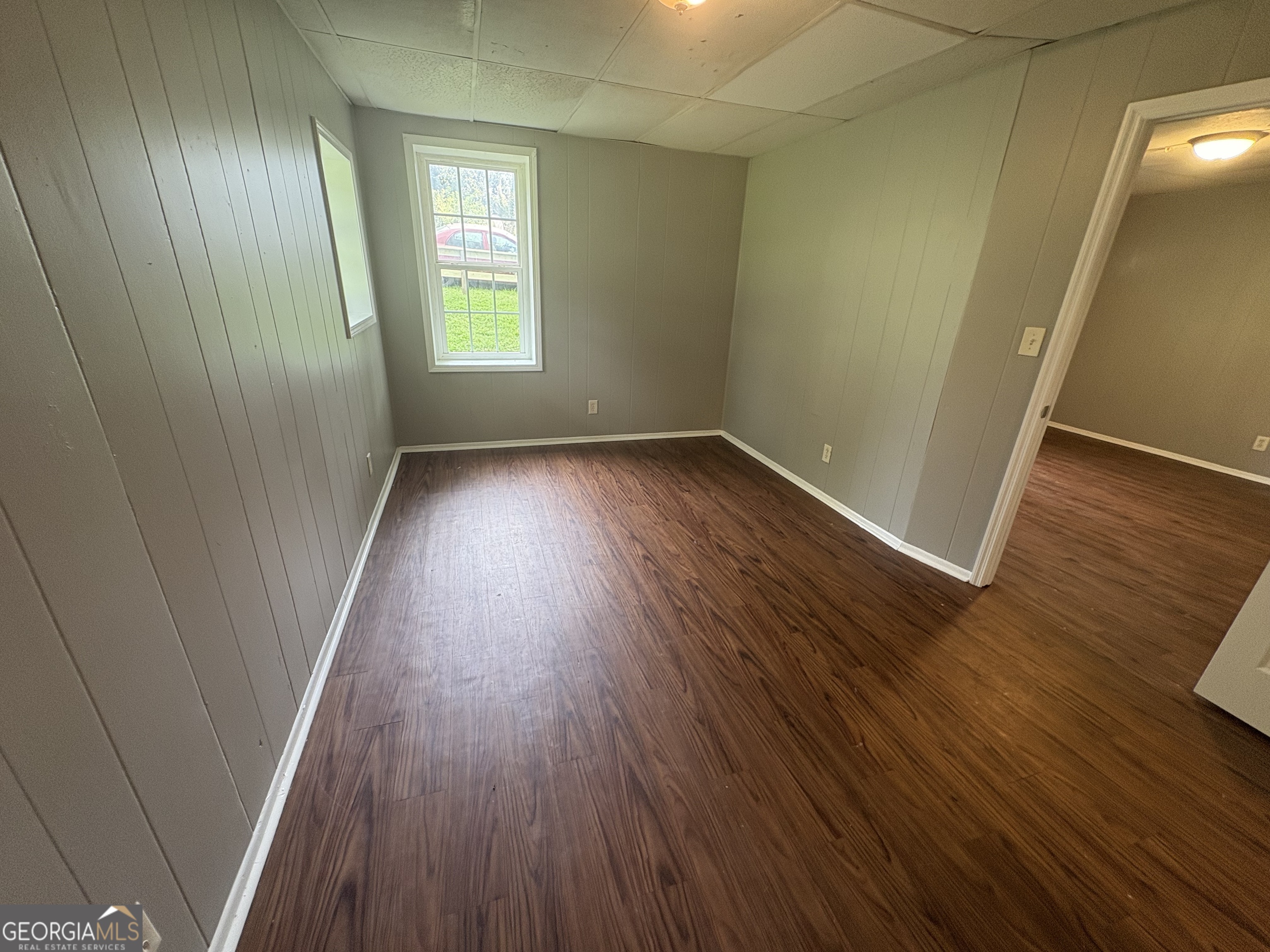 207 Reynolds Street Northeast, Unit 6F Rome, GA 30161 - Photo 5 of 9 Gallery Image 5