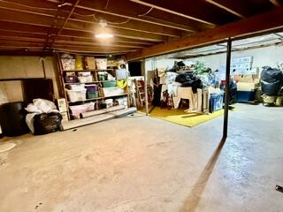 232 Hawthorne Road Marshall, MI 49068 - Photo 41 of 42 IMG_9834