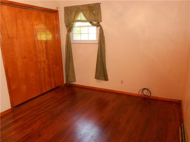 1200 Clifton Road Washington, PA 15301 - Photo 11 of 25 Bedroom.