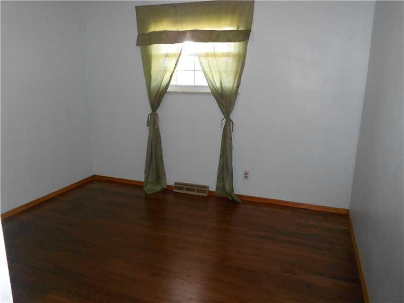 1200 Clifton Road Washington, PA 15301 - Photo 13 of 25 Bedroom.