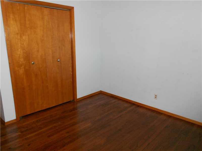 1200 Clifton Road Washington, PA 15301 - Photo 14 of 25 Bedroom.