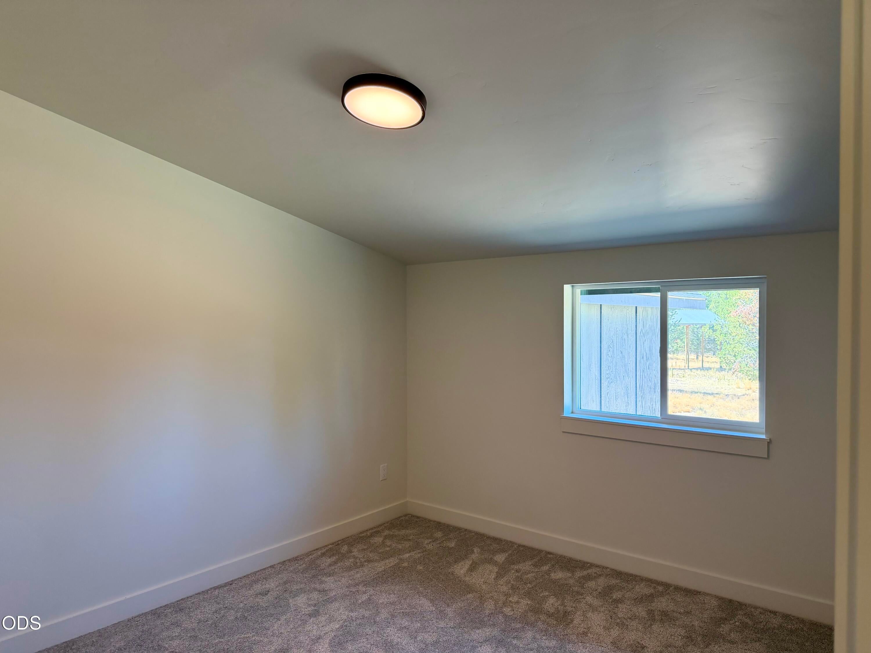 9004 Split Rail Road La Pine, OR 97739 - Photo 28 of 35 Gallery Image 28
