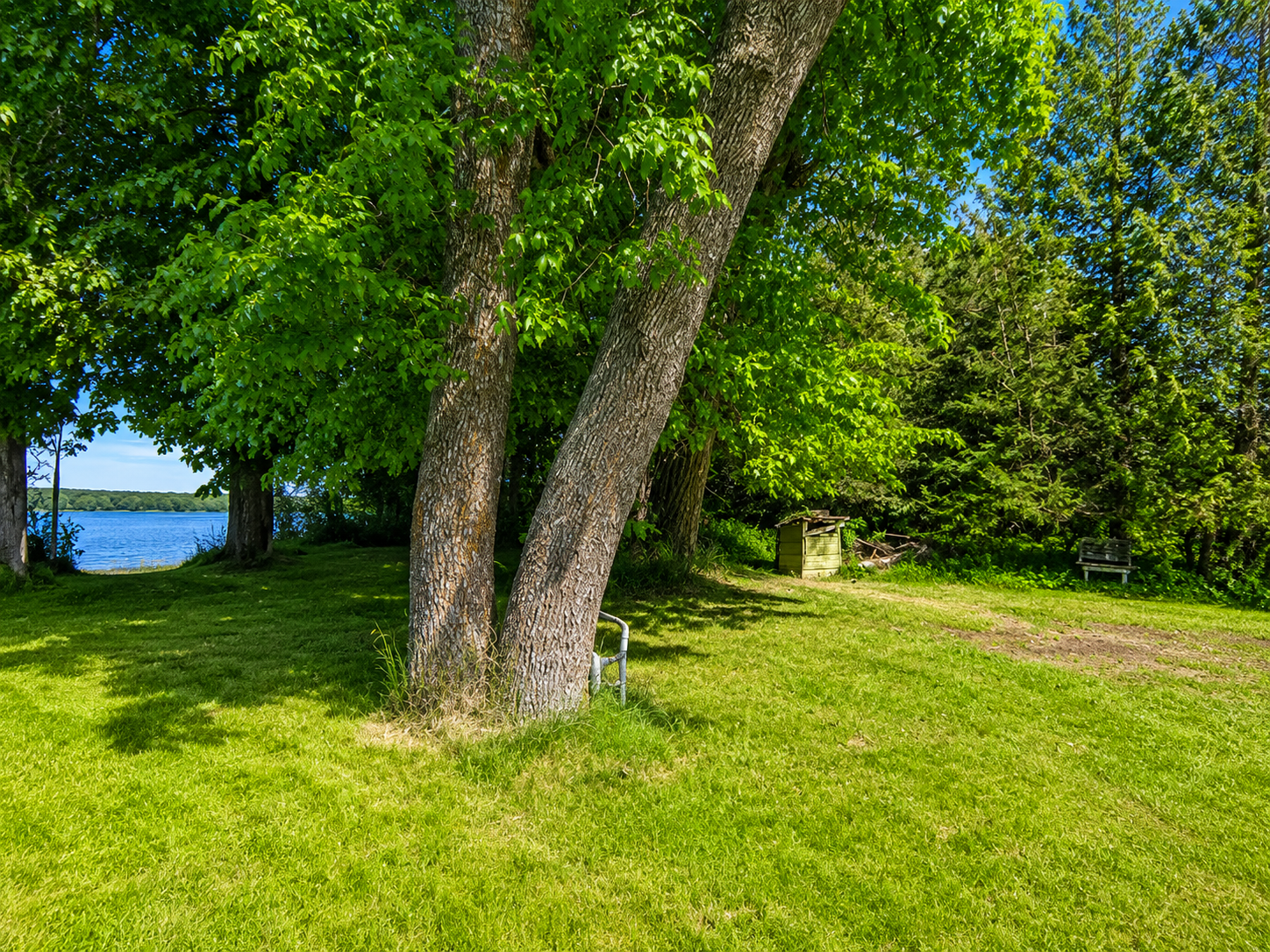 12795 183rd Street Cold Spring, MN 56320 - Photo 5 of 19