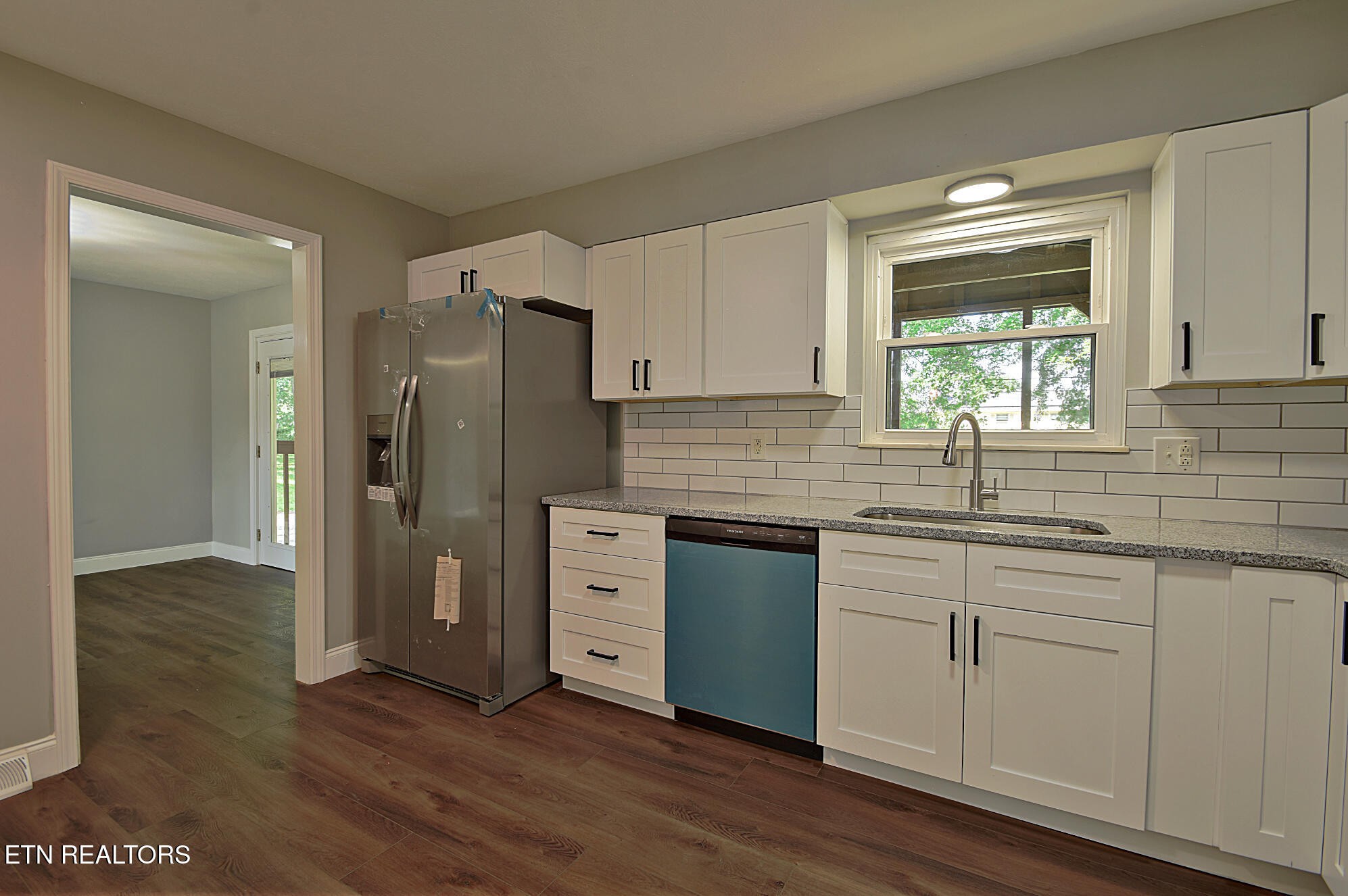 7704 Whitcomb Road Powell, TN 37849 - Photo 20 of 47 Gallery Image 20