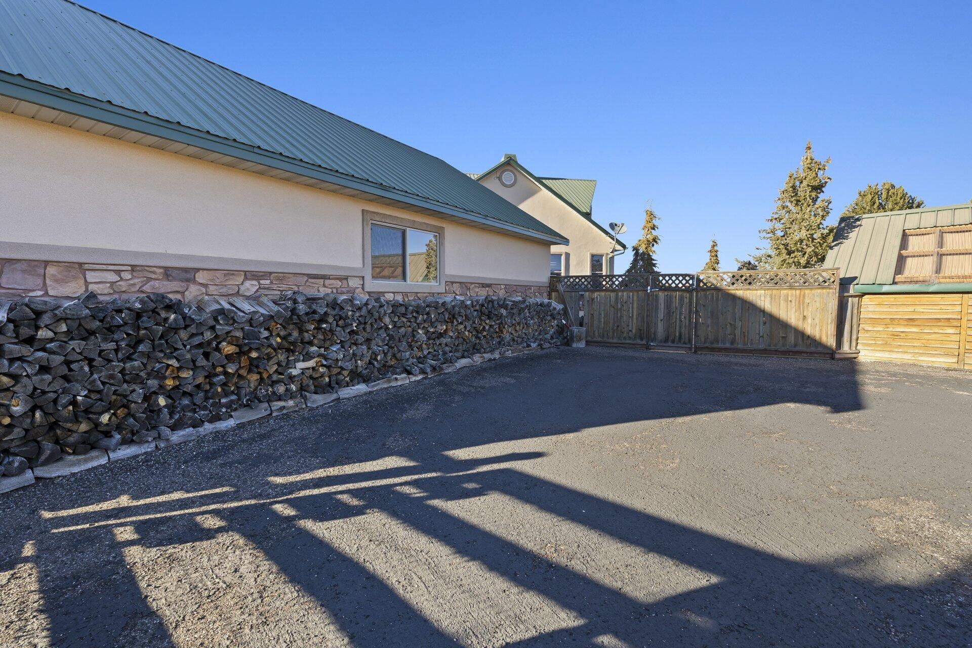 1780 Eagle Ridge Circle Hatch, UT 84735 - Photo 55 of 86 PJHR4746