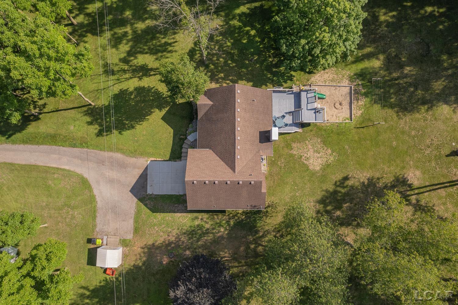 6605 Pocklington Road Britton, MI 49229 - Photo 38 of 45 50180651-06d93bab-68c1-42e6-9f0f-6db733c34bf2.JPG