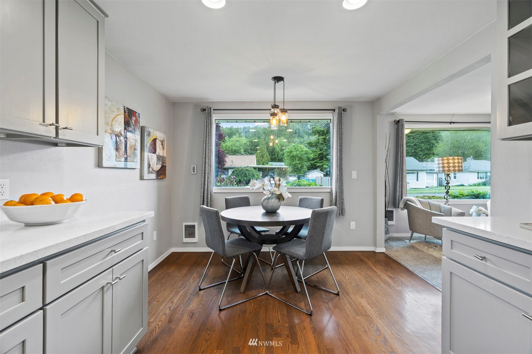 3109 Southeast 6th Street Renton, WA 98058 - Photo 11 of 22 Gallery Image 11