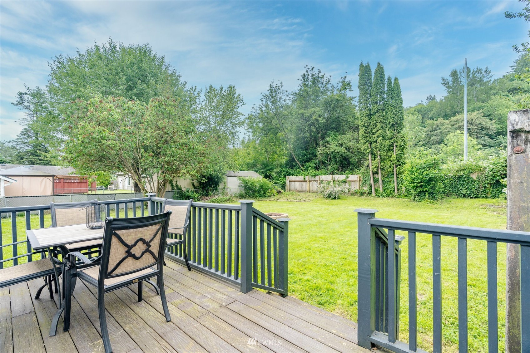 3109 Southeast 6th Street Renton, WA 98058 - Photo 20 of 22 Gallery Image 20