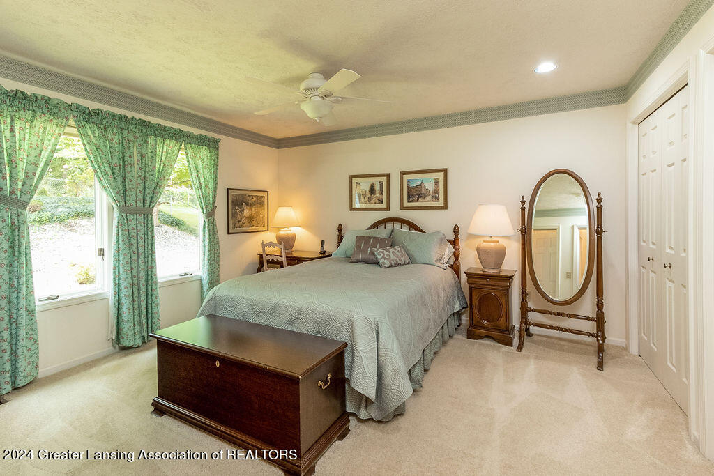 340 Williamsburg Road Lansing, MI 48917 - Photo 18 of 35 Final-14