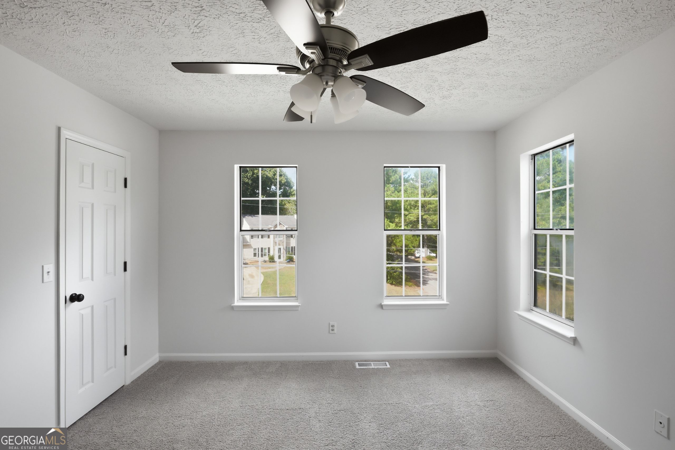 4389 Southvale Drive Decatur, GA 30034 - Photo 41 of 59 Gallery Image 41