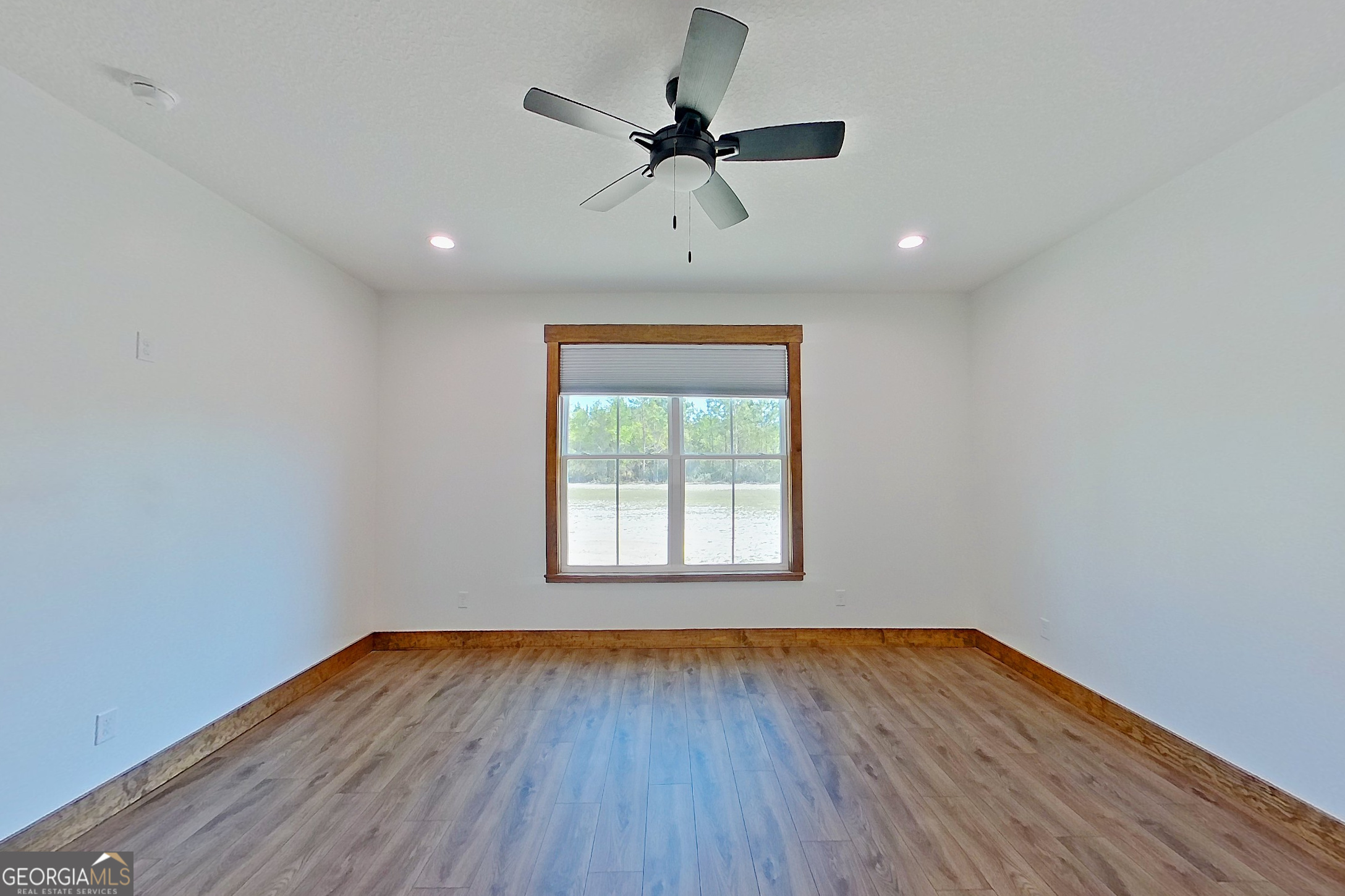 4701 Riggins Road Blackshear, GA 31516 - Photo 20 of 59