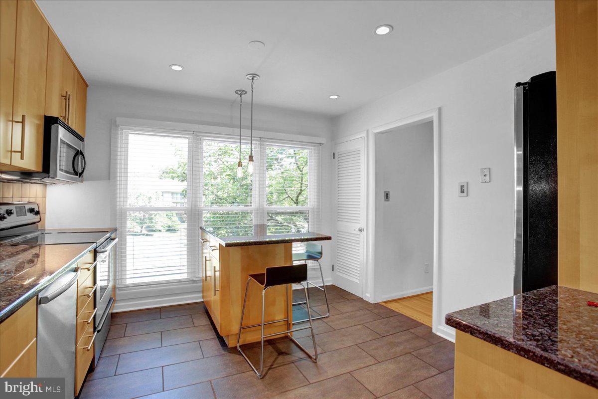 29 Club Lane Reading, PA 19607 - Photo 8 of 30 Gallery Image 8