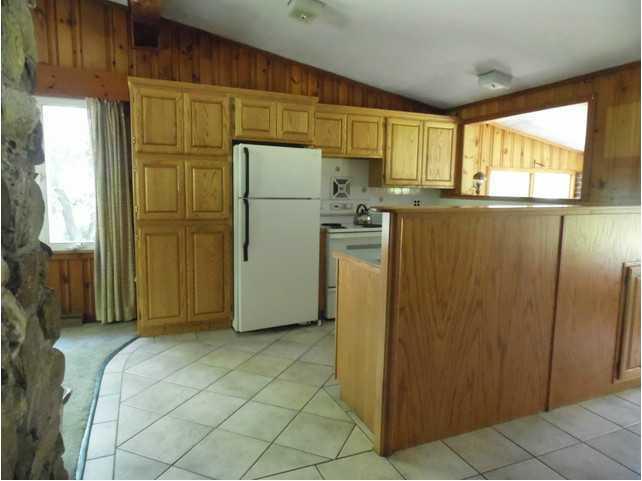 137 Franklin Road Jay, ME 04239 - Photo 2 of 25 Kitchen.