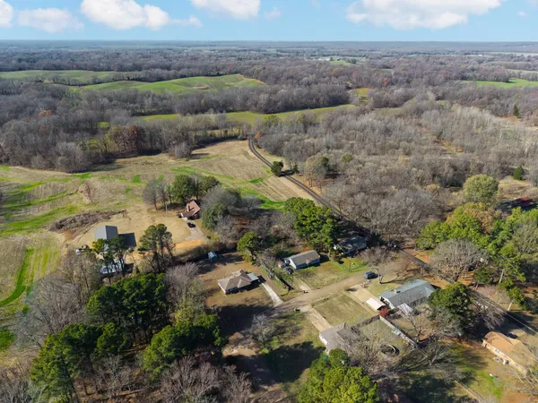 $189,899 | 163 Michelle Street, Burlison, TN 38015