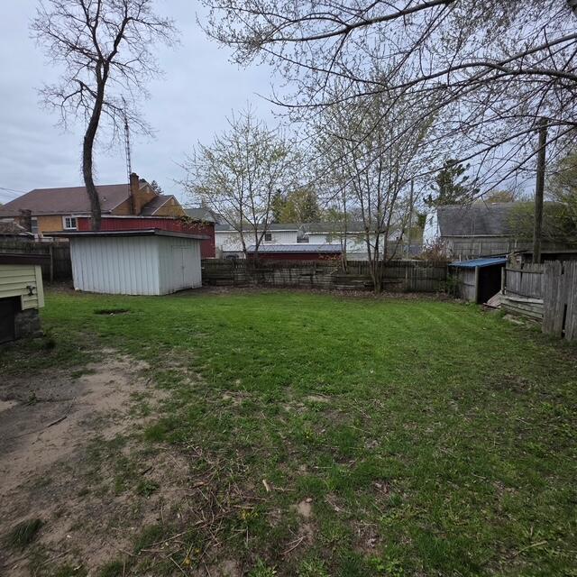 519 Union Street Hart, MI 49420 - Photo 30 of 30 15731