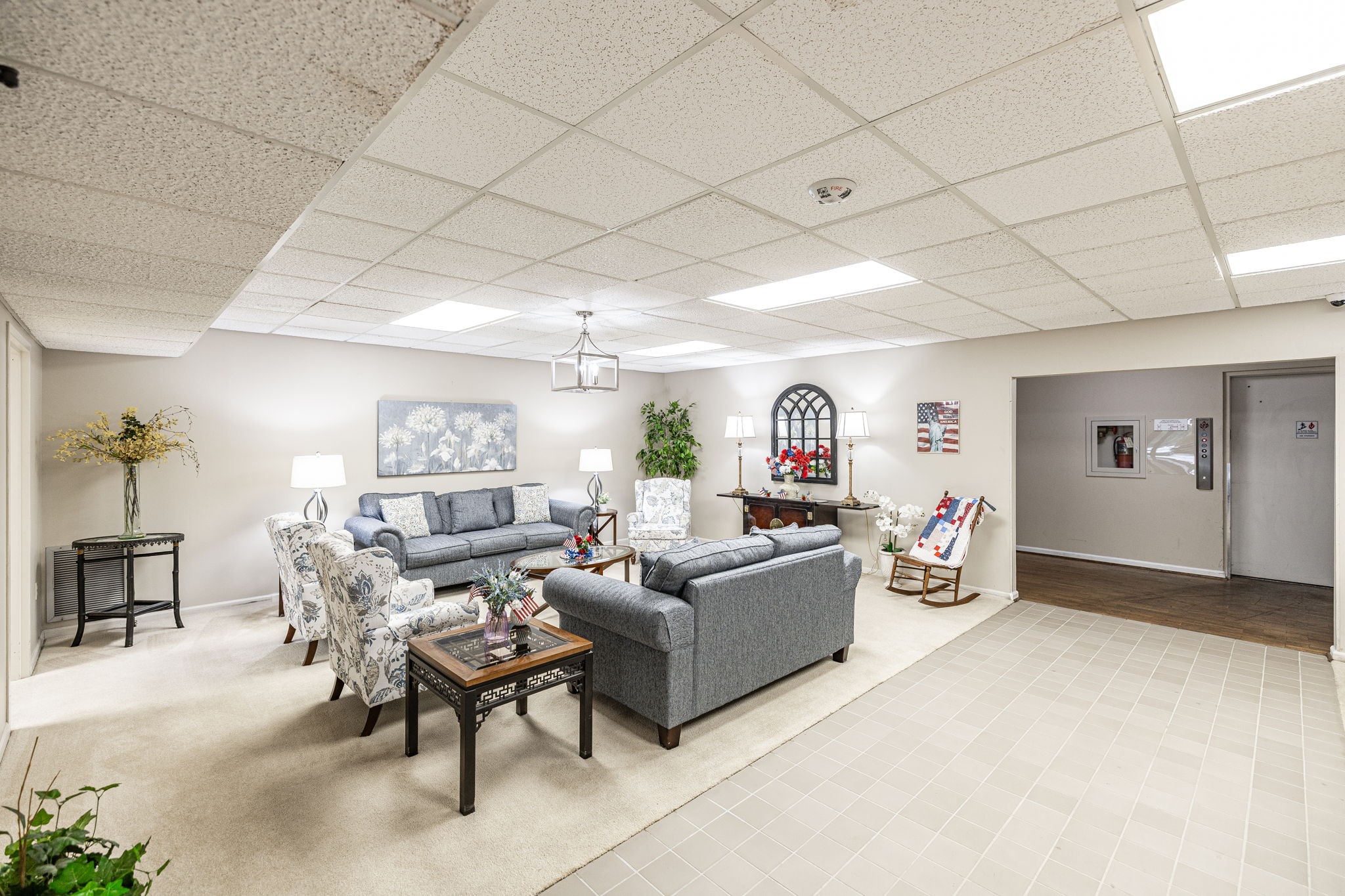 200 Sanders Ferry Road, Unit 2408 Hendersonville, TN 37075 - Photo 64 of 77 Gallery Image 64