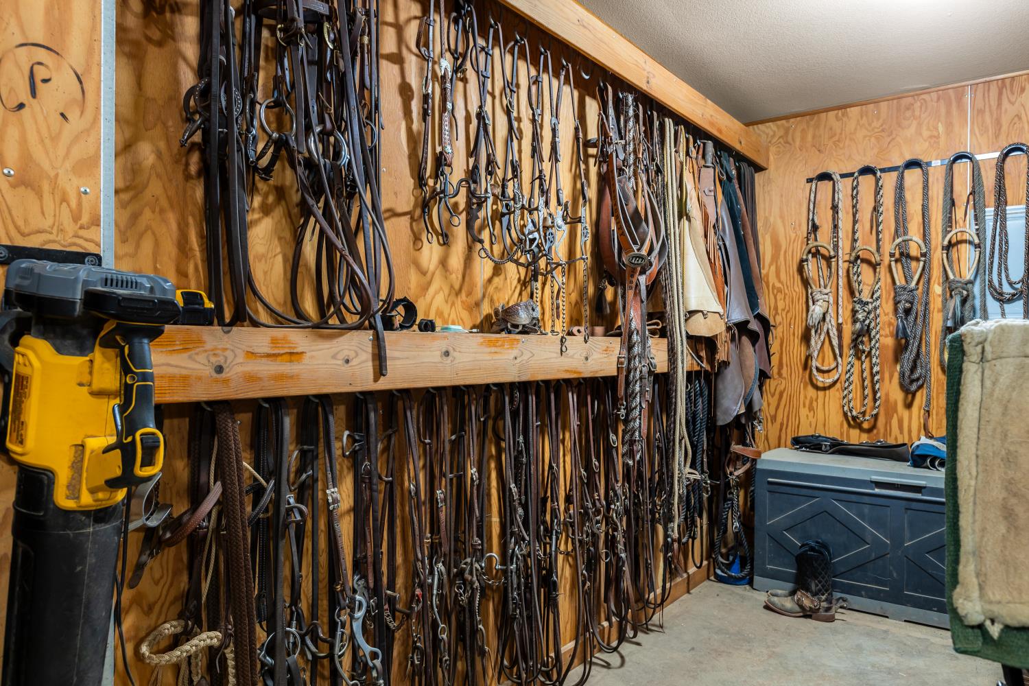 20945 Bear Hollow Road Grass Valley, CA 95949 - Photo 22 of 82