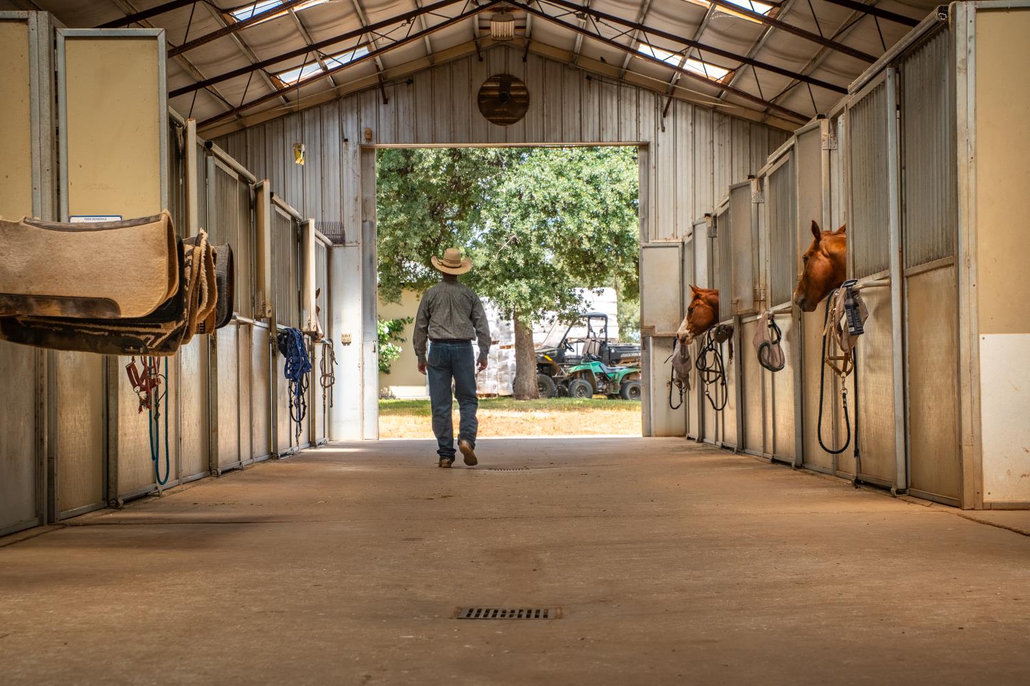 20945 Bear Hollow Road Grass Valley, CA 95949 - Photo 24 of 82