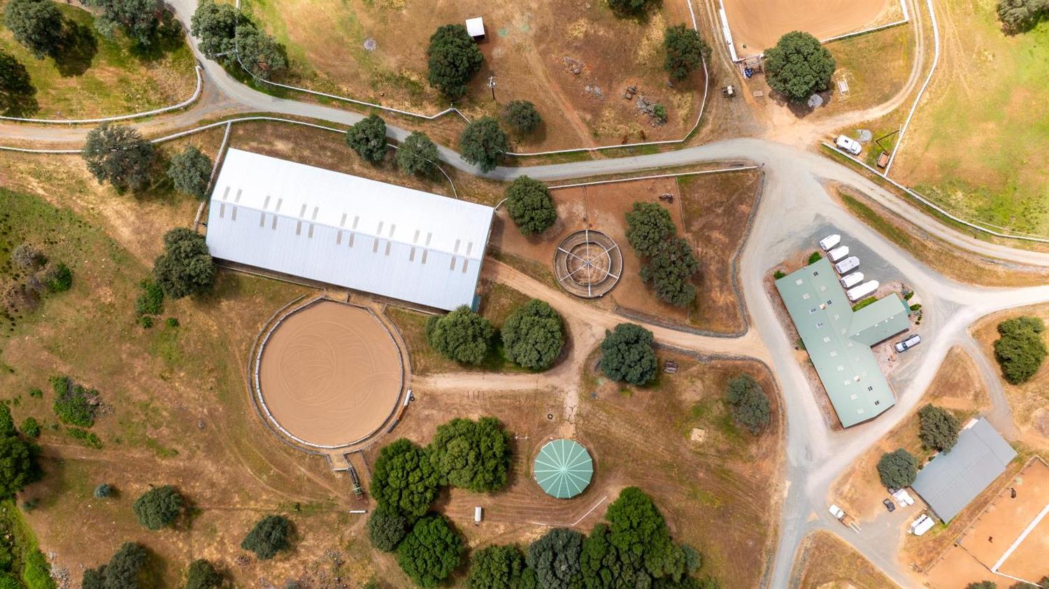 20945 Bear Hollow Road Grass Valley, CA 95949 - Photo 30 of 82