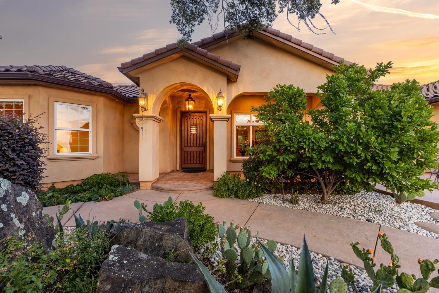 20945 Bear Hollow Road Grass Valley, CA 95949 - Photo 36 of 82