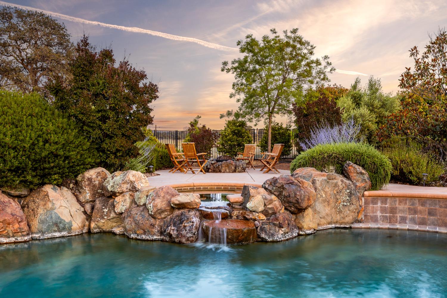 20945 Bear Hollow Road Grass Valley, CA 95949 - Photo 46 of 82