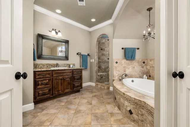 $3,300,000 | 20945 Bear Hollow Road, Grass Valley, CA 95949