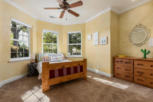 $3,300,000 | 20945 Bear Hollow Road, Grass Valley, CA 95949