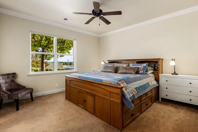 $3,300,000 | 20945 Bear Hollow Road, Grass Valley, CA 95949