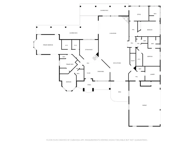 $3,300,000 | 20945 Bear Hollow Road, Grass Valley, CA 95949
