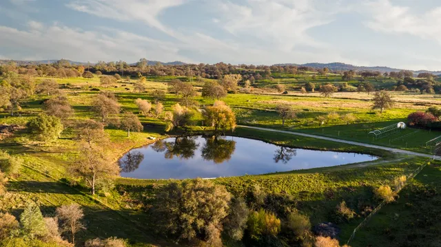 $3,300,000 | 20945 Bear Hollow Road, Grass Valley, CA 95949