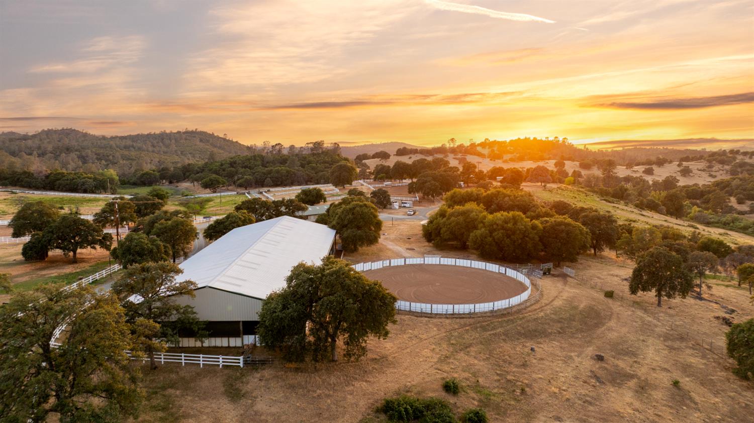 20945 Bear Hollow Road Grass Valley, CA 95949 - Photo 74 of 82